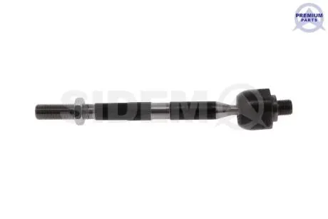 87412 HYUNDAI Тяга рулевая Tucson 15- SIDEM підбір по vin на Brocar