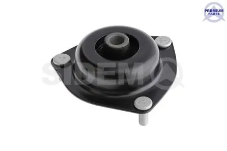 841400 Подушка аморт.Almera 00- SIDEM підбір по vin на Brocar