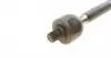0811709 Тяга рульова Ford Mondeo 93-96 (L=354mm) KAPIMSAN підбір по vin на Brocar