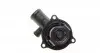 TI32987 Термостат Audi A4/A6/VW Touareg 2.7-3.0TDI 03- MAHLE / KNECHT підбір по vin на Brocar