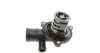 TI32987 Термостат Audi A4/A6/VW Touareg 2.7-3.0TDI 03- MAHLE / KNECHT підбір по vin на Brocar