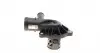 TI32987 Термостат Audi A4/A6/VW Touareg 2.7-3.0TDI 03- MAHLE / KNECHT підбір по vin на Brocar
