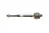 1412309 Тяга рулевая MB M-class (W164) 05-11 (L=222mm) KAPIMSAN підбір по vin на Brocar