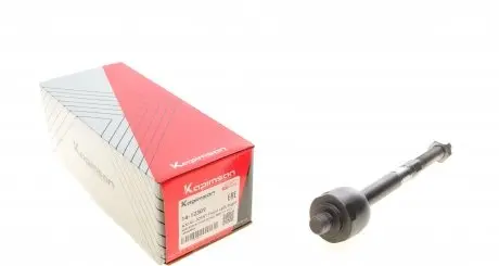 1412309 Тяга рульова MB M-class (W164) 05-11 (L=222mm) KAPIMSAN підбір по vin на Brocar