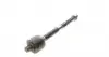 1412309 Тяга рулевая MB M-class (W164) 05-11 (L=222mm) KAPIMSAN підбір по vin на Brocar