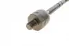 1412305 Тяга рулевая MB Vaneo (W414) 02-05 (L=213mm) KAPIMSAN підбір по vin на Brocar