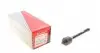 Тяга рулевая MB Vaneo (W414) 02-05 (L=213mm) 14-12305