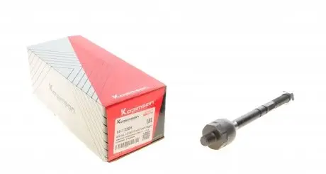 1412305 Тяга рулевая MB Vaneo (W414) 02-05 (L=213mm) KAPIMSAN подбор по vin на Brocar