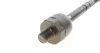 1412305 Тяга рулевая MB Vaneo (W414) 02-05 (L=213mm) KAPIMSAN підбір по vin на Brocar