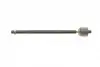 0411312 Тяга рульова Citroen C4 06-13 (L=330mm) KAPIMSAN підбір по vin на Brocar