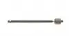 0411312 Тяга рульова Citroen C4 06-13 (L=330mm) KAPIMSAN підбір по vin на Brocar