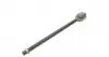 0411312 Тяга рульова Citroen C4 06-13 (L=330mm) KAPIMSAN підбір по vin на Brocar