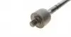 0411312 Тяга рульова Citroen C4 06-13 (L=330mm) KAPIMSAN підбір по vin на Brocar