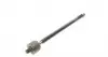0411312 Тяга рульова Citroen C4 06-13 (L=330mm) KAPIMSAN підбір по vin на Brocar
