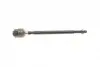 0711601 Тяга рульова Fiat Uno/Tipo/Bravo/Seat Ibiza 83-01 (L=285mm) KAPIMSAN підбір по vin на Brocar