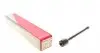 Тяга рулевая Fiat Uno/Tipo/Bravo/Seat Ibiza 83-01 (L=285mm) 07-11601