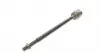 0711601 Тяга рульова Fiat Uno/Tipo/Bravo/Seat Ibiza 83-01 (L=285mm) KAPIMSAN підбір по vin на Brocar