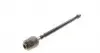 0711601 Тяга рульова Fiat Uno/Tipo/Bravo/Seat Ibiza 83-01 (L=285mm) KAPIMSAN підбір по vin на Brocar