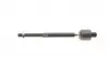 0311215 Тяга рулевая BMW 5 (F10/F11)/7 (F01/F02/F03/F04) 08- (L=268mm) KAPIMSAN підбір по vin на Brocar