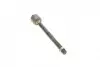 0211104 Тяга рульова Audi A4/A5/A8/Q5/TT 07-18 (L=242mm) KAPIMSAN підбір по vin на Brocar