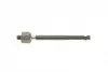 0211104 Тяга рульова Audi A4/A5/A8/Q5/TT 07-18 (L=242mm) KAPIMSAN підбір по vin на Brocar
