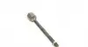0211104 Тяга рульова Audi A4/A5/A8/Q5/TT 07-18 (L=242mm) KAPIMSAN підбір по vin на Brocar