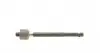 0211104 Тяга рульова Audi A4/A5/A8/Q5/TT 07-18 (L=242mm) KAPIMSAN підбір по vin на Brocar