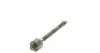 0211104 Тяга рульова Audi A4/A5/A8/Q5/TT 07-18 (L=242mm) KAPIMSAN підбір по vin на Brocar