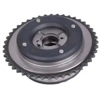 BF0423020011 Регулятор фаз газорозподілення BAPMIC підбір по vin на Brocar