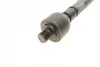0411302 Тяга рульова Citroen C5 01-08 (L=201mm) KAPIMSAN підбір по vin на Brocar