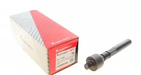 0411302 Тяга рулевая Citroen C5 01-08 (L=201mm) KAPIMSAN подбор по vin на Brocar