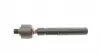 0411302 Тяга рульова Citroen C5 01-08 (L=201mm) KAPIMSAN підбір по vin на Brocar