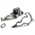 POMPA WODY TOYOTA LAND CRUISER 173234