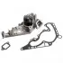 173234 POMPA WODY TOYOTA LAND CRUISER FEBI BILSTEIN підбір по vin на Brocar