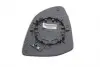 7005119 Стекло зеркала (с подогревом) BMW X3 (F25)/X5 (F15)/X6 (F16) 10- (L) AUTOTECHTEILE підбір по vin на Brocar