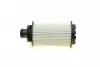 WY306 Фільтр масляний Opel Insignia B/Zafira C 2.0 CDTi 11- WUNDER FILTER підбір по vin на Brocar