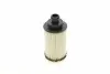 WY306 Фільтр масляний Opel Insignia B/Zafira C 2.0 CDTi 11- WUNDER FILTER підбір по vin на Brocar