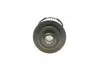 WY306 Фільтр масляний Opel Insignia B/Zafira C 2.0 CDTi 11- WUNDER FILTER підбір по vin на Brocar