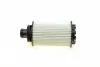 WY306 Фільтр масляний Opel Insignia B/Zafira C 2.0 CDTi 11- WUNDER FILTER підбір по vin на Brocar