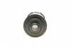 WY306 Фільтр масляний Opel Insignia B/Zafira C 2.0 CDTi 11- WUNDER FILTER підбір по vin на Brocar