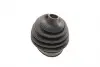 834067 Шрус (наружный) Ford Ranger 2.5TD 99-06 (26x25x179) GSP підбір по vin на Brocar
