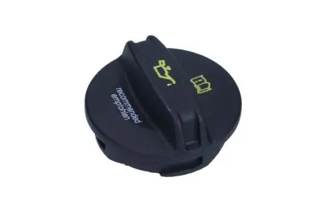 280668 KOREK WLEWU OLEJU AUDI A3 13- MAXGEAR підбір по vin на Brocar
