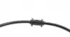 45134400 Датчик ABS (задний) MB E-class (W212) 11-16 (L=723mm) TEXTAR підбір по vin на Brocar