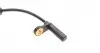 45134400 Датчик ABS (задний) MB E-class (W212) 11-16 (L=723mm) TEXTAR підбір по vin на Brocar