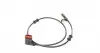 45134400 Датчик ABS (задний) MB E-class (W212) 11-16 (L=723mm) TEXTAR підбір по vin на Brocar