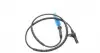 45026700 Датчик ABS (задній) BMW 3 (E90) 04-11 TEXTAR підбір по vin на Brocar