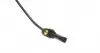 45026300 Датчик ABS (передний) BMW 7 (E65/E66/E67) 01-08 (Li) TEXTAR підбір по vin на Brocar