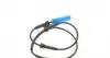 45026300 Датчик ABS (передний) BMW 7 (E65/E66/E67) 01-08 (Li) TEXTAR підбір по vin на Brocar
