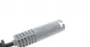 45026100 Датчик ABS (задній) BMW M5 (E60)/M6 (E63) 04-10 TEXTAR підбір по vin на Brocar