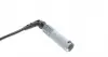 45026100 Датчик ABS (задній) BMW M5 (E60)/M6 (E63) 04-10 TEXTAR підбір по vin на Brocar